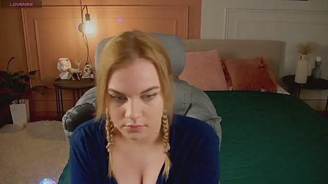 Glow Margo online show from March 2026 01:05:02 AM