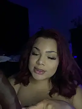 luvmesumscorpio661 online show from March 2026 05:36:01 AM