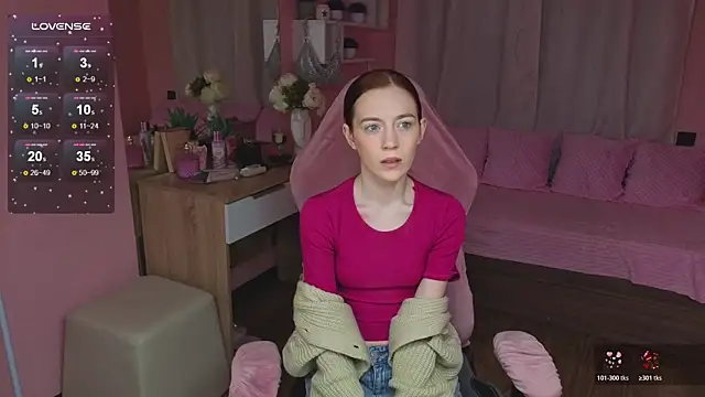 Snapshot of Lina_Lyss chatting on March 2026 01:12:02 AM Lina Lyss online show from March 2026 01:12:02 AM