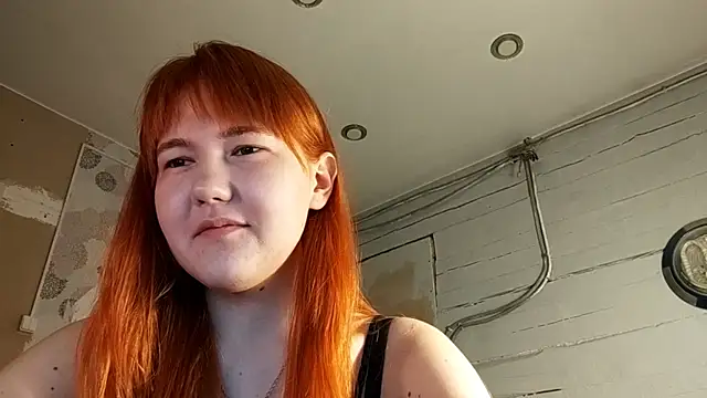 DinaFirebird online show from March 2026 04:28:02 AM