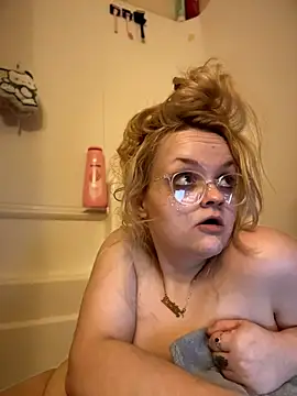 DaddysLakieBaby online show from April 2026 08:04:01 AM