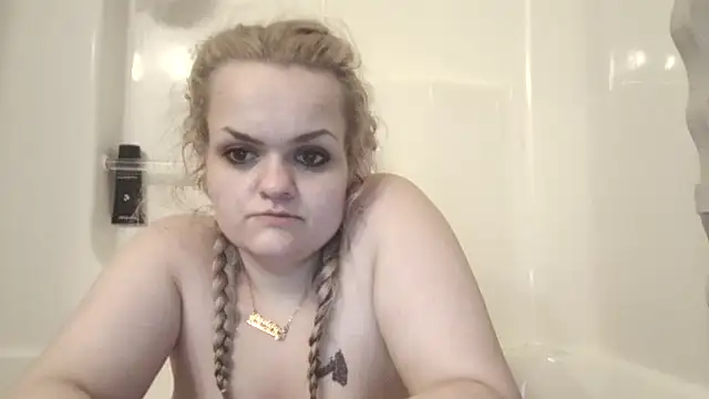 DaddysLakieBaby online show from May 2026 07:14:01 AM