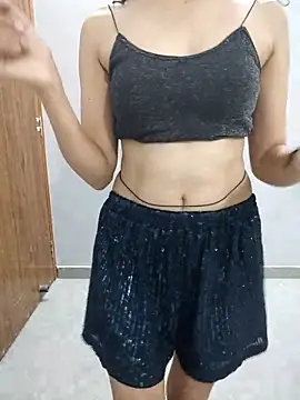 Snapshot of NeetuKumri chatting on May 2026 04:58:02 PM NeetuKumri online show from May 2026 04:58:02 PM