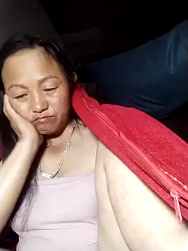 Lucie Fuzk online show from March 2026 10:53:01 PM