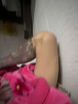 yuici79 online show from March 2026 02:34:01 PM