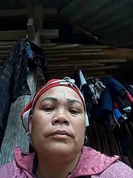 Snapshot of Heylen_hooo chatting on February 2026 10:14:02 AM Heylen hooo online show from February 2026 10:14:02 AM