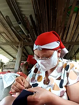 Snapshot of Heylen_hooo chatting on February 2026 05:51:01 AM Heylen hooo online show from February 2026 05:51:01 AM