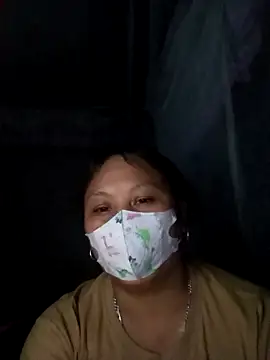 Snapshot of Heylen_hooo chatting on February 2026 02:40:02 PM Heylen hooo online show from February 2026 02:40:02 PM