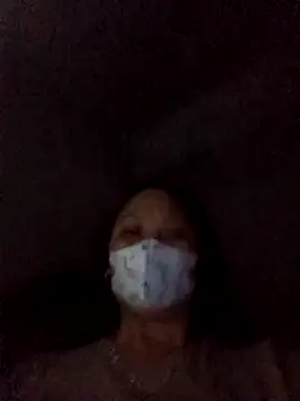 Heylen hooo online show from March 2026 01:51:01 PM