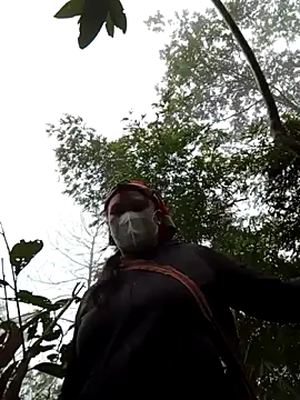 Heylen hooo online show from March 2026 08:19:01 AM