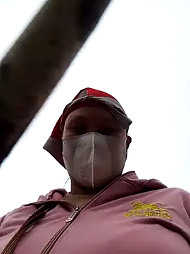 Heylen hooo online show from March 2026 10:51:01 AM