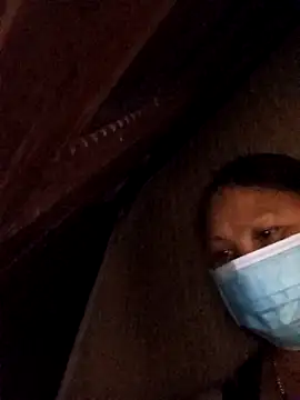 Heylen hooo online show from March 2026 12:54:01 PM