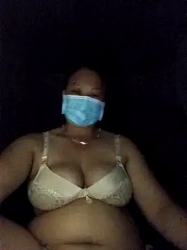 Snapshot of Heylen_hooo chatting on May 2026 09:09:02 PM Heylen hooo online show from May 2026 09:09:02 PM