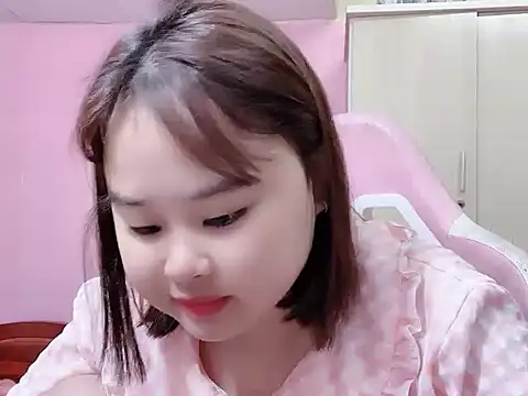 Vani568 online show from February 2026 07:07:01 AM