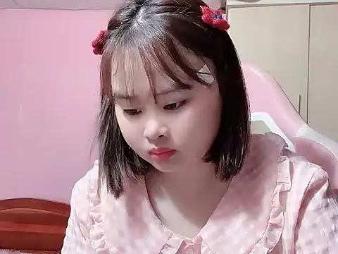 Vani568 online show from March 2026 06:58:01 AM