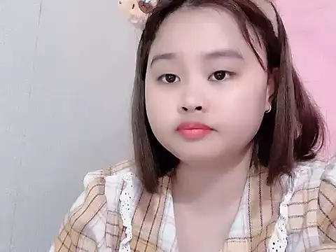 Vani568 online show from March 2026 06:48:01 PM