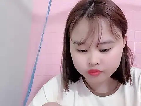 Vani568 online show from March 2026 06:59:02 PM