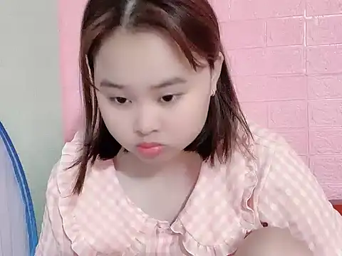 Vani568 online show from March 2026 08:30:01 AM