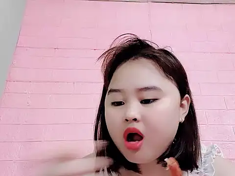 Vani568 online show from April 2026 10:07:02 PM