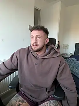 lockedinlad online show from March 2026 03:59:01 PM