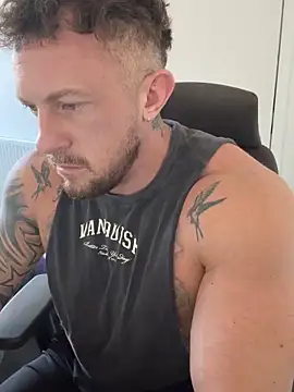 lockedinlad online show from March 2026 02:54:02 PM