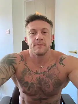 lockedinlad online show from April 2026 01:14:02 PM