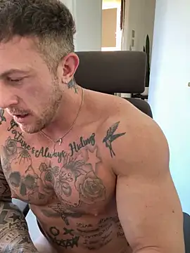 lockedinlad online show from April 2026 01:41:02 PM