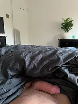 lockedinlad online show from April 2026 05:16:02 AM