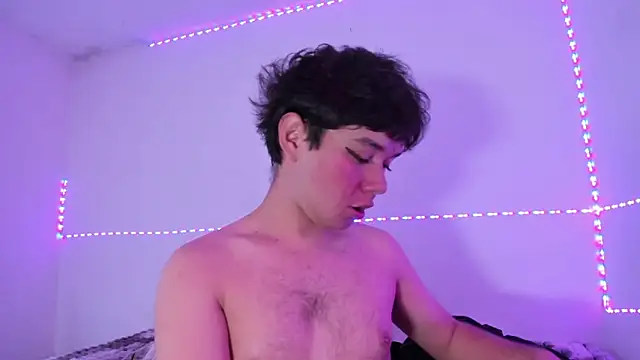 Kody Royale online show from March 2026 09:10:01 PM