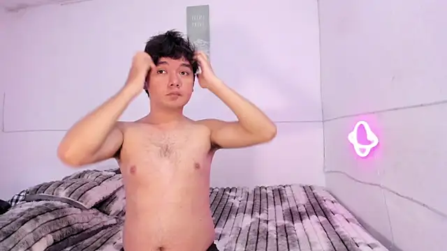 Kody Royale online show from March 2026 10:27:01 PM