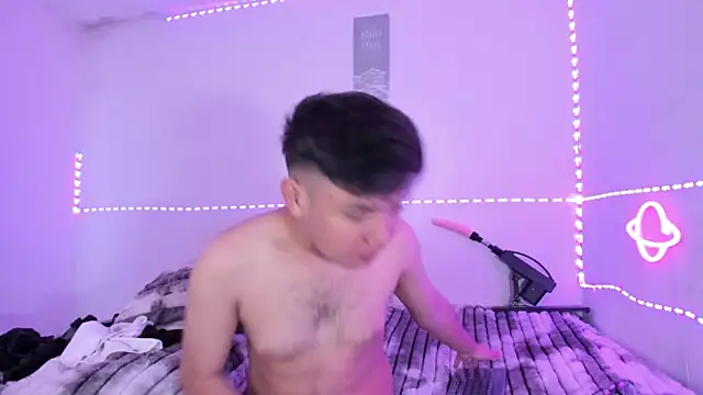 Kody Royale online show from April 2026 08:39:02 PM