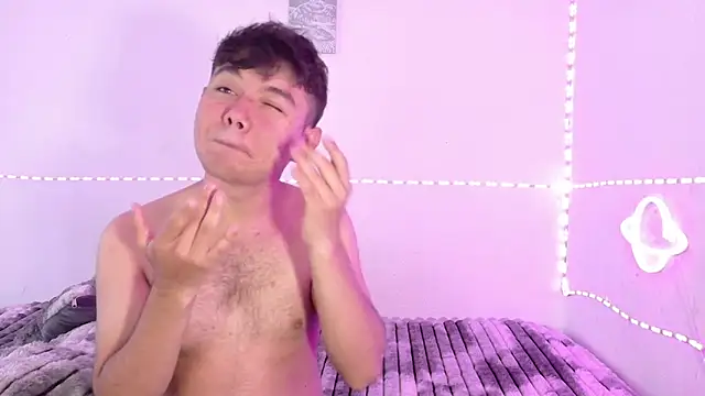 Kody Royale online show from April 2026 09:19:01 PM