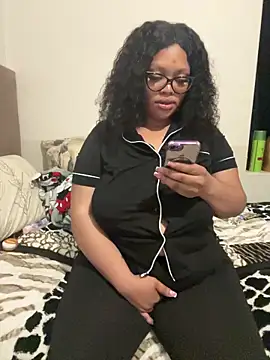 Snapshot of candy-95 chatting on May 2026 10:16:01 PM candy-95 online show from May 2026 10:16:01 PM