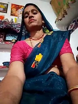 Hot reej85 online show from March 2026 09:37:01 AM