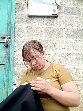 Snapshot of lyly_sexx chatting on March 2026 08:53:01 AM lyly sexx online show from March 2026 08:53:01 AM