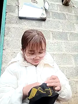 Snapshot of lyly_sexx chatting on March 2026 09:04:01 AM lyly sexx online show from March 2026 09:04:01 AM