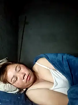 Snapshot of lyly_sexx chatting on March 2026 11:12:01 PM lyly sexx online show from March 2026 11:12:01 PM