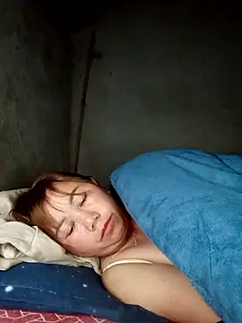 Snapshot of lyly_sexx chatting on March 2026 02:35:02 PM lyly sexx online show from March 2026 02:35:02 PM