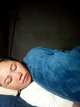 Snapshot of lyly_sexx chatting on March 2026 02:47:02 PM lyly sexx online show from March 2026 02:47:02 PM