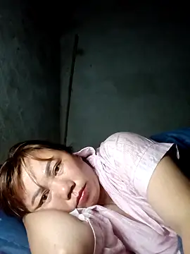 Snapshot of lyly_sexx chatting on March 2026 08:24:02 PM lyly sexx online show from March 2026 08:24:02 PM