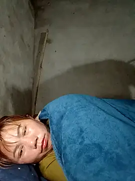 Snapshot of lyly_sexx chatting on March 2026 02:33:02 PM lyly sexx online show from March 2026 02:33:02 PM