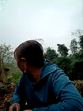 Snapshot of lyly_sexx chatting on March 2026 02:39:02 AM lyly sexx online show from March 2026 02:39:02 AM