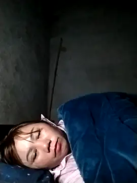 Snapshot of lyly_sexx chatting on March 2026 07:36:02 AM lyly sexx online show from March 2026 07:36:02 AM