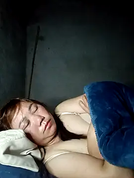 Snapshot of lyly_sexx chatting on March 2026 10:38:01 PM lyly sexx online show from March 2026 10:38:01 PM