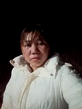 Snapshot of lyly_sexx chatting on March 2026 12:45:02 PM lyly sexx online show from March 2026 12:45:02 PM