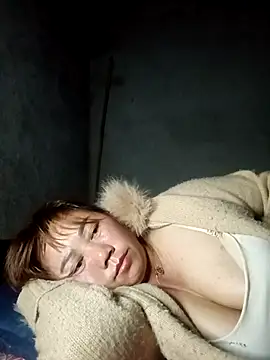 Snapshot of lyly_sexx chatting on March 2026 10:49:02 PM lyly sexx online show from March 2026 10:49:02 PM