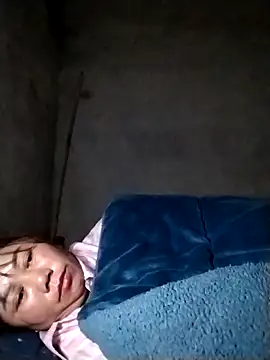 Snapshot of lyly_sexx chatting on March 2026 05:44:01 AM lyly sexx online show from March 2026 05:44:01 AM