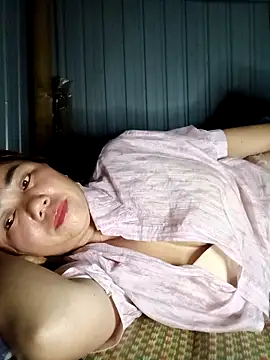 Snapshot of lyly_sexx chatting on March 2026 10:14:01 PM lyly sexx online show from March 2026 10:14:01 PM