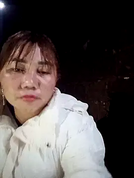 Snapshot of lyly_sexx chatting on March 2026 10:18:02 AM lyly sexx online show from March 2026 10:18:02 AM