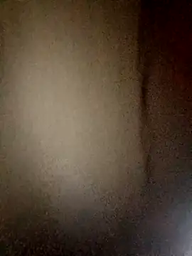 Snapshot of lyly_sexx chatting on March 2026 10:35:02 PM lyly sexx online show from March 2026 10:35:02 PM